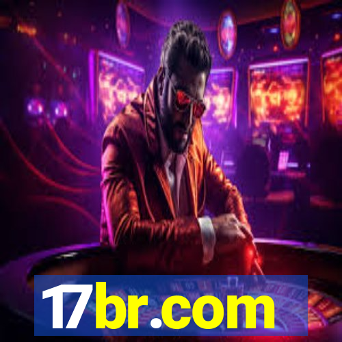 17br.com