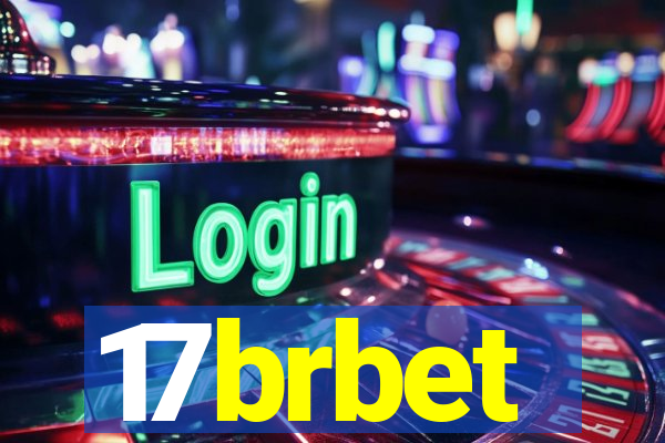 17brbet