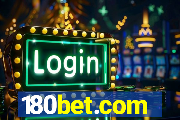 180bet.com