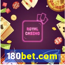 180bet.com