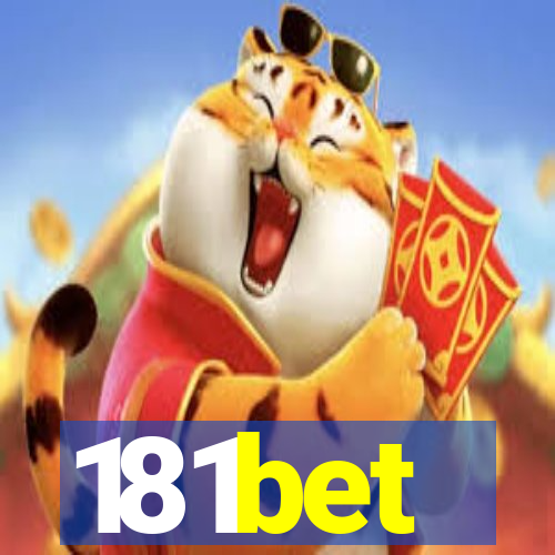 181bet