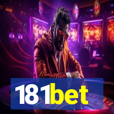 181bet