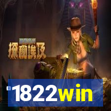 1822win