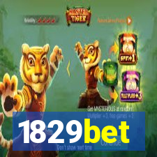 1829bet