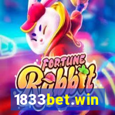 1833bet.win