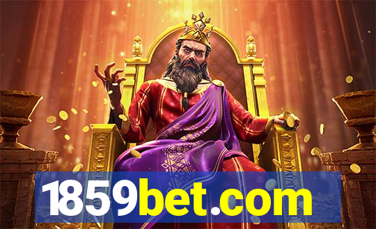 1859bet.com