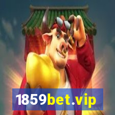 1859bet.vip