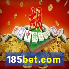 185bet.com