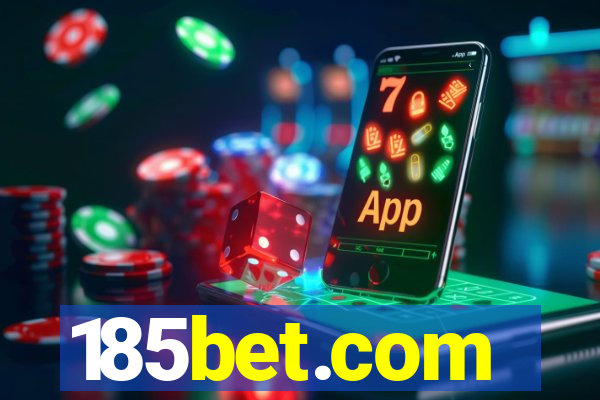 185bet.com