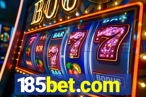 185bet.com