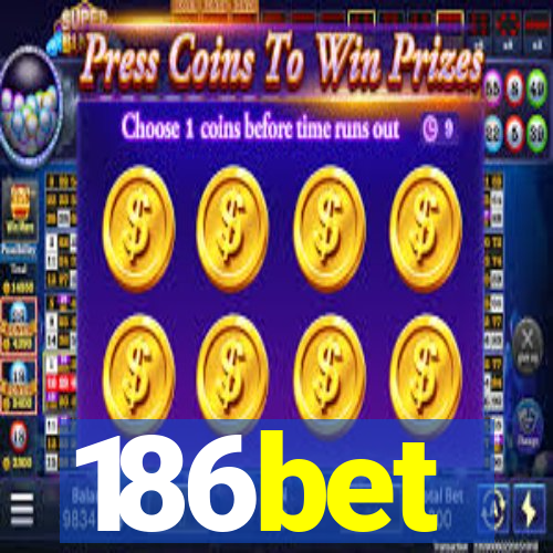 186bet