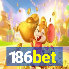 186bet