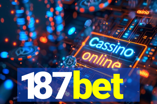 187bet