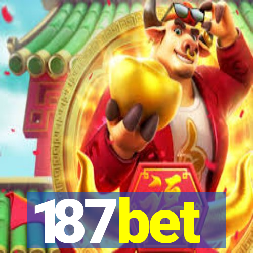 187bet