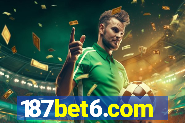 187bet6.com