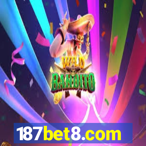 187bet8.com