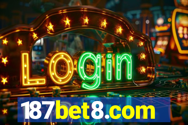 187bet8.com