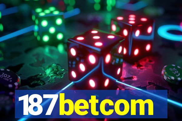 187betcom