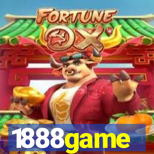 1888game