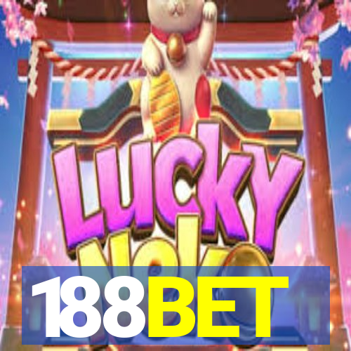 188BET