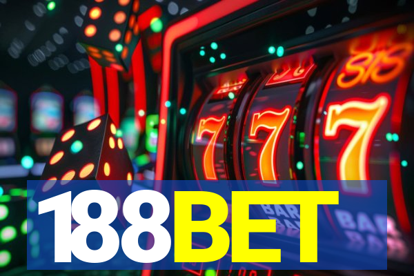 188BET