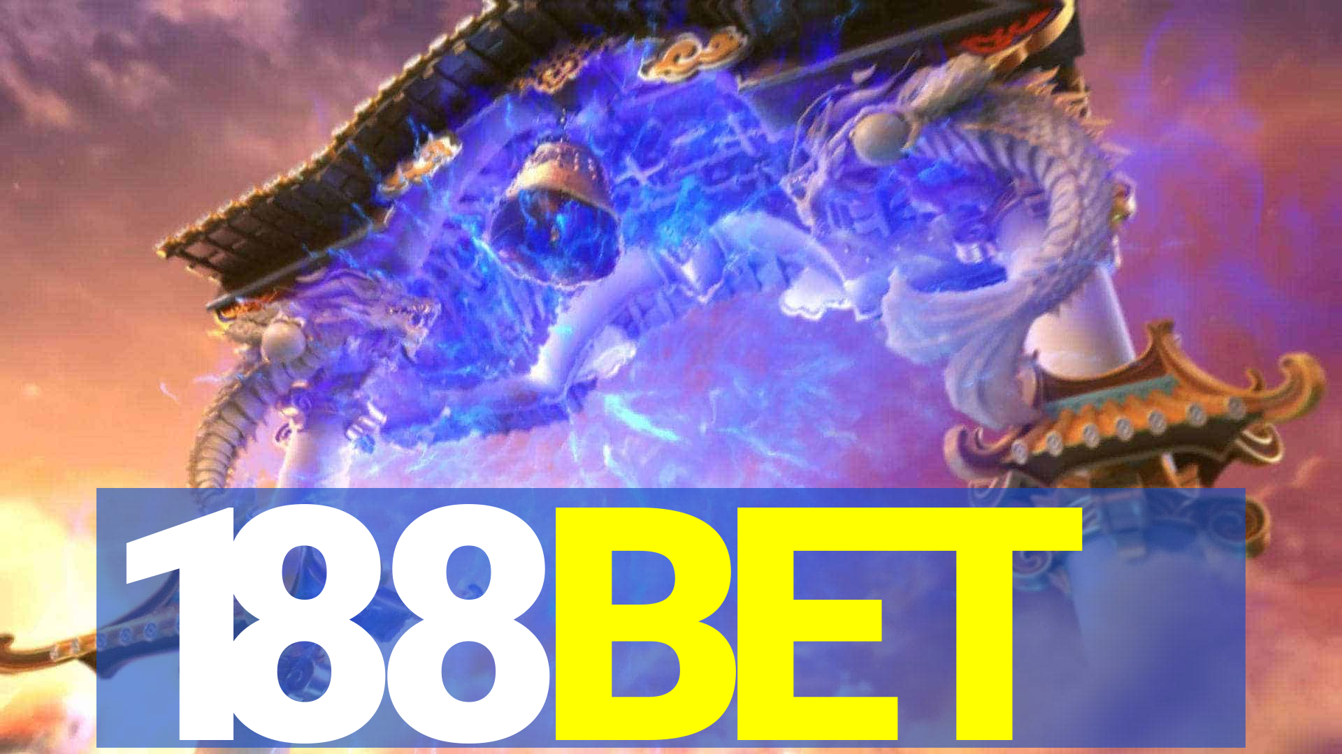 188BET