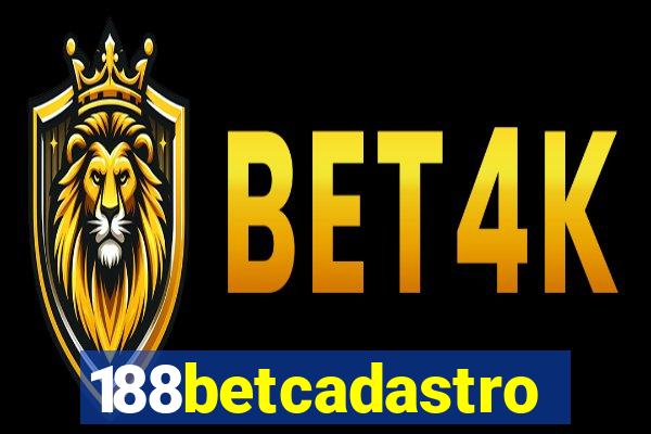 188betcadastro