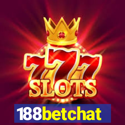 188betchat