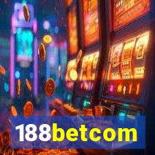 188betcom