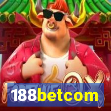 188betcom