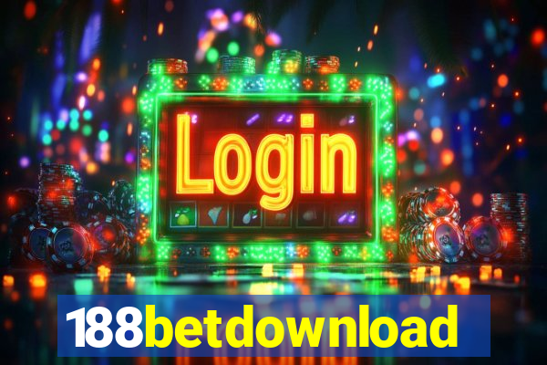 188betdownload