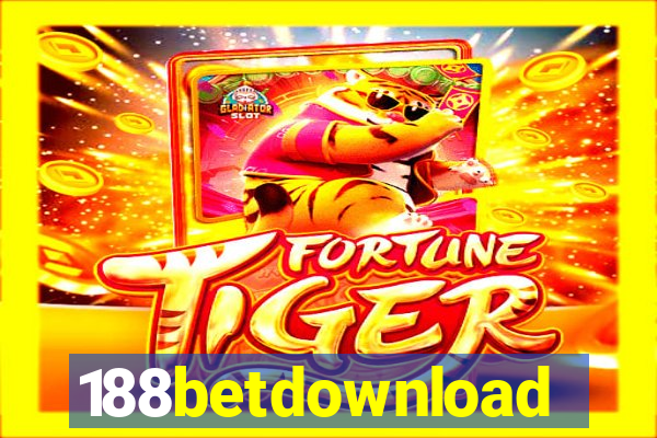 188betdownload