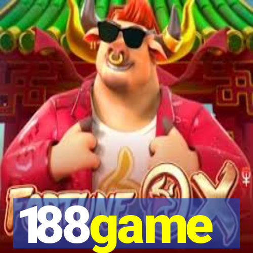 188game