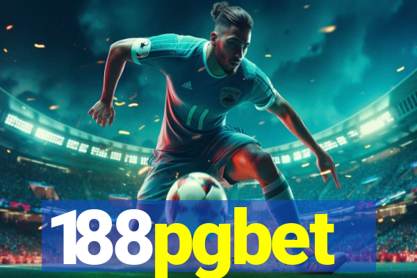 188pgbet