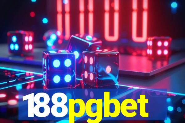 188pgbet