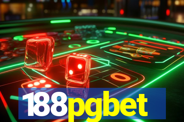 188pgbet