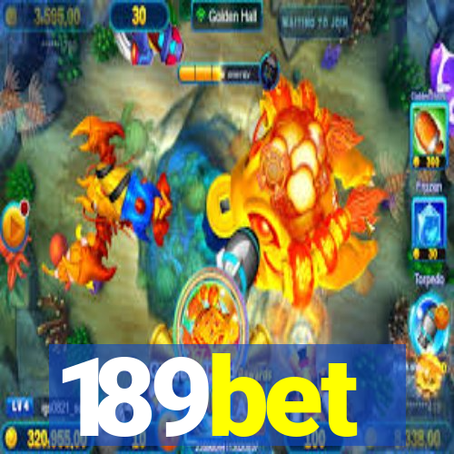 189bet