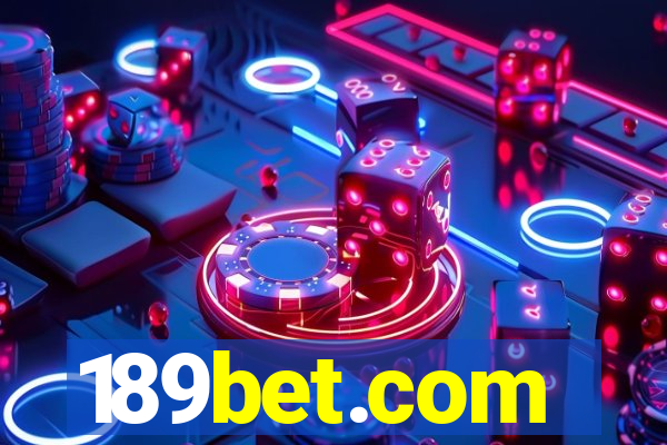 189bet.com