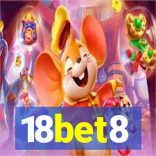 18bet8