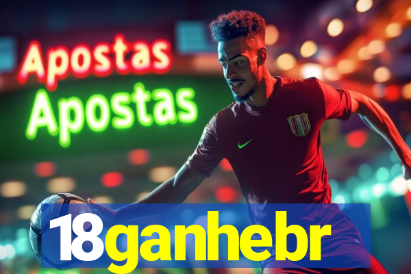 18ganhebr