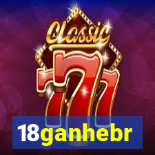 18ganhebr