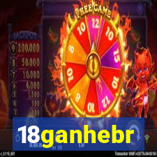 18ganhebr