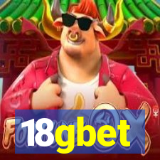 18gbet