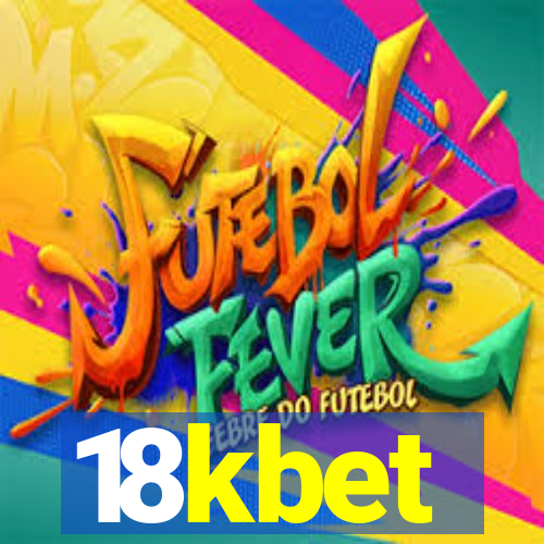 18kbet