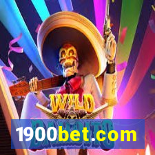 1900bet.com