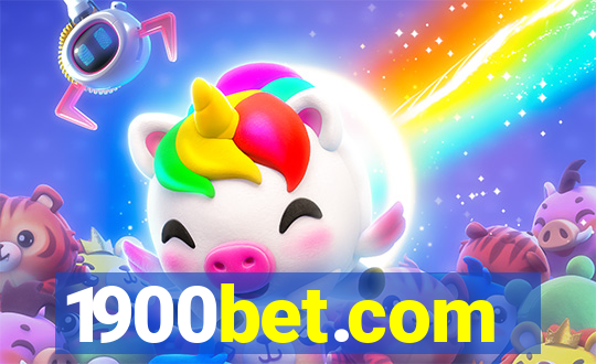 1900bet.com