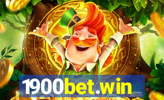 1900bet.win