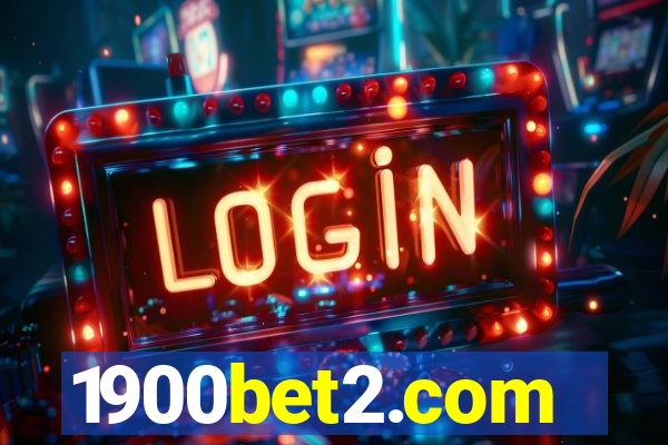 1900bet2.com