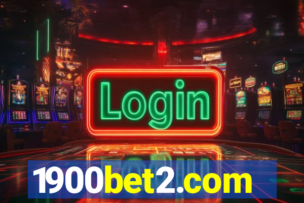 1900bet2.com