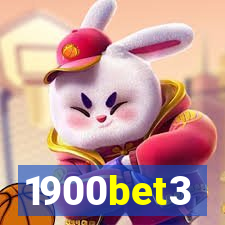 1900bet3